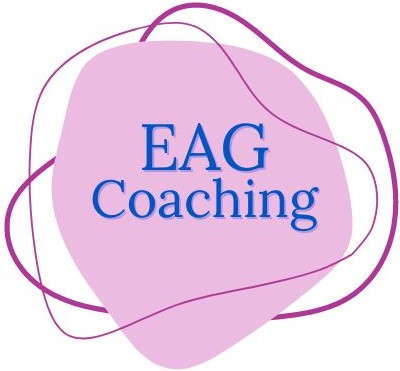 EAG Coaching